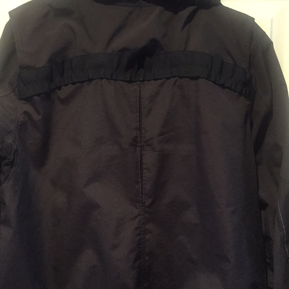 Lululemon jacket - Picture 4 of 7